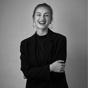 Terezie Vosáhlová