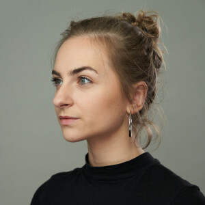Terezie Vosáhlová