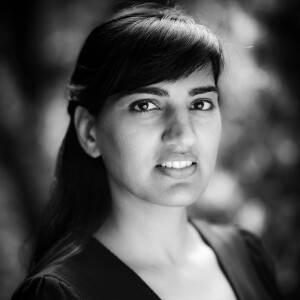 Seema Chhokar