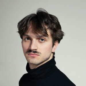 Sebastian Vopěnka