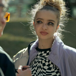 Lea Anna Pokorná