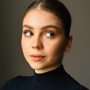 Karolin Omastová
