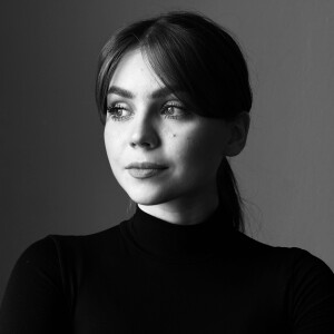 Karolin Omastová