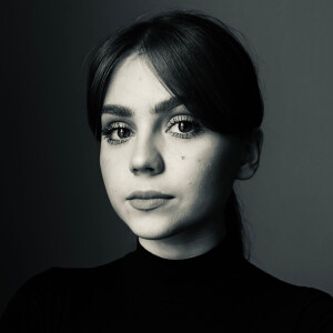Karolin Omastová
