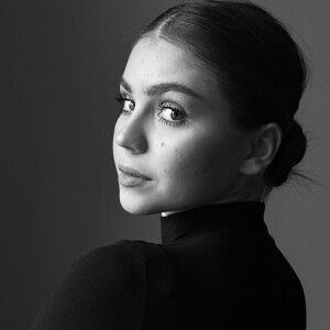 Karolin Omastová