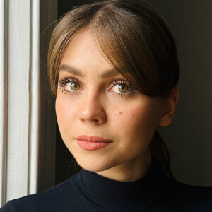 Karolin Omastová