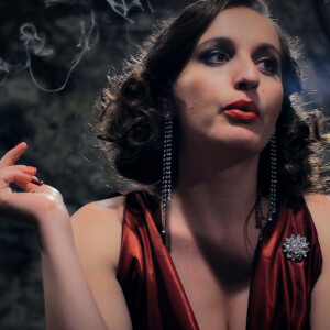 Eva Henel Burešová