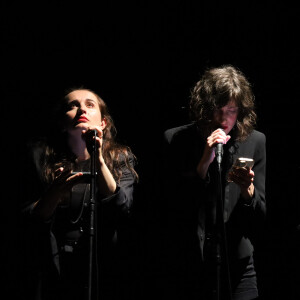 Eva Henel Burešová