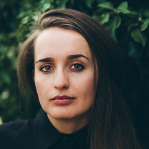 Eva Henel Burešová