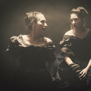 Eva Henel Burešová