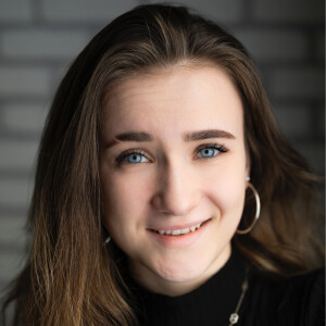 Kristýna Rožňáková