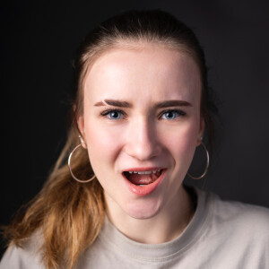 Kristýna Rožňáková