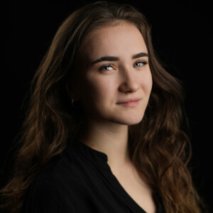 Kristýna Rožňáková