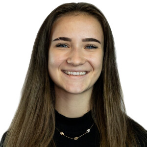 Kristýna Rožňáková