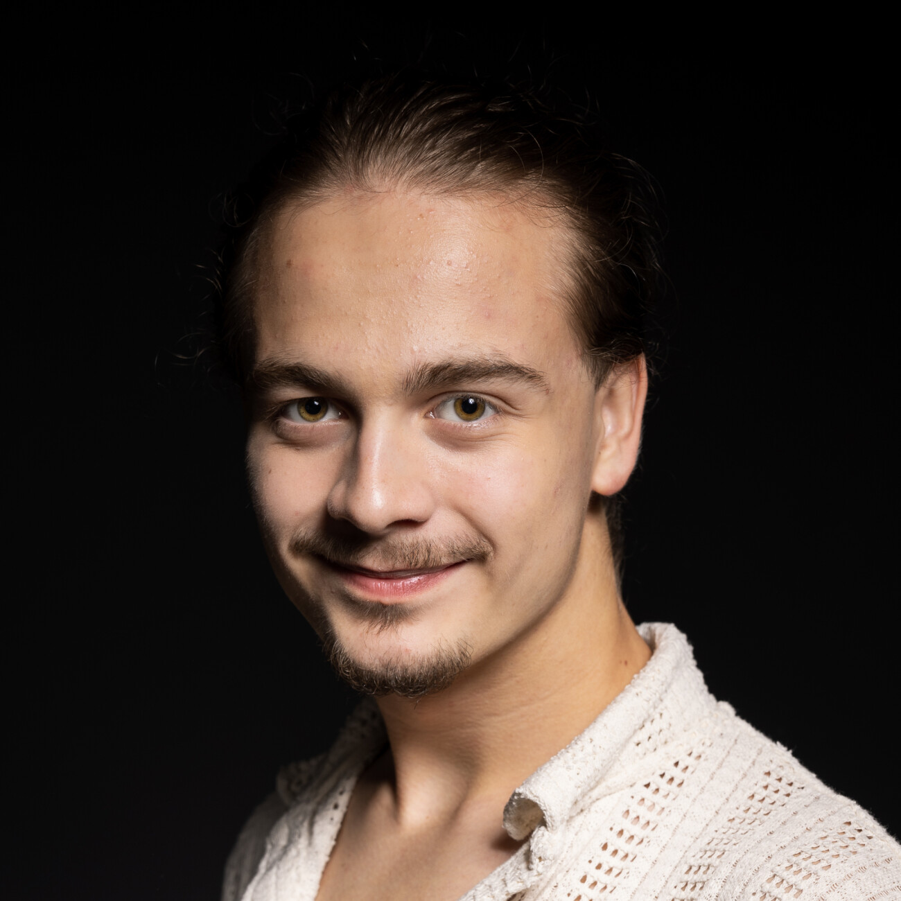 Milan Bednář