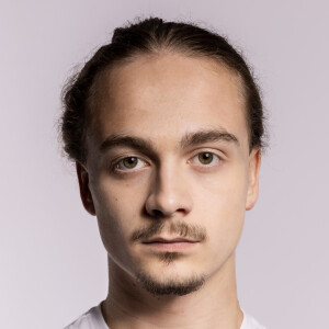 Milan Bednář