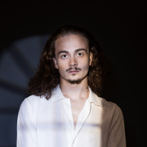 Milan Bednář