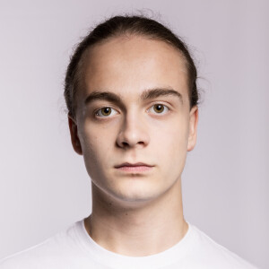 Milan Bednář