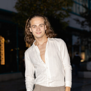 Milan Bednář