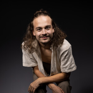 Milan Bednář