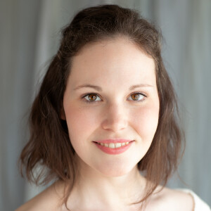 Michaela Zamazalová