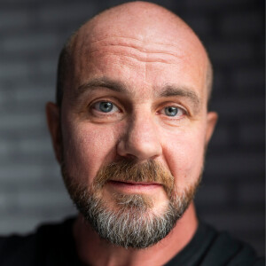 Jiří Matějka