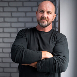 Jiří Matějka