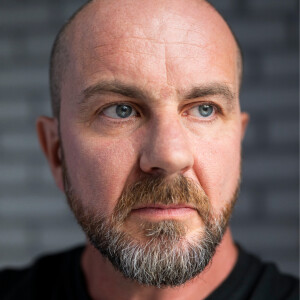 Jiří Matějka