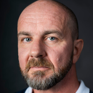 Jiří Matějka
