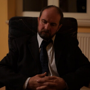 Jiří Matějka