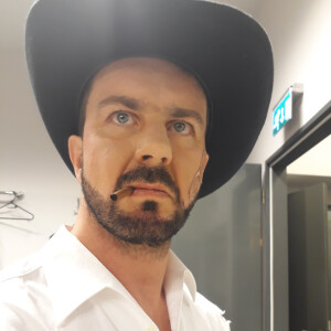 Jiří Matějka