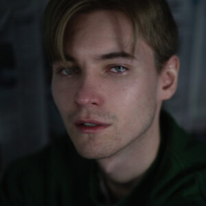 Kristián Goldyniak