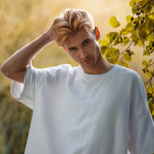 Kristián Goldyniak