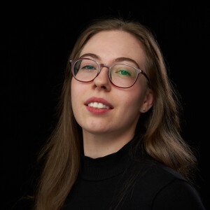 Irena Freudenschussová