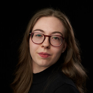 Irena Freudenschussová