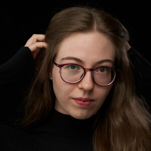 Irena Freudenschussová