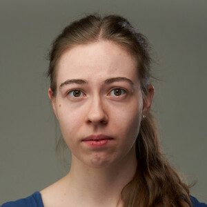 Irena Freudenschussová