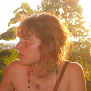 Lenka Mazánková