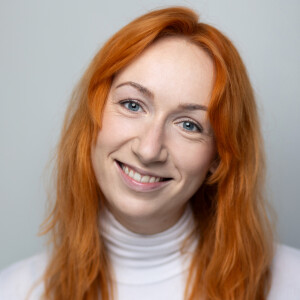 Alžběta Hana Šimáčková