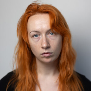 Alžběta Hana Šimáčková