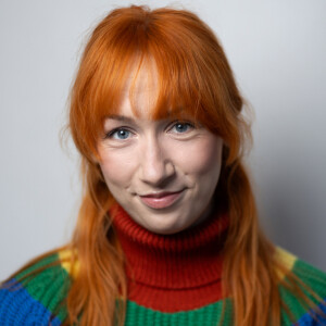 Alžběta Hana Šimáčková