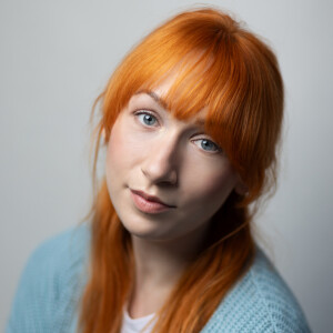 Alžběta Hana Šimáčková