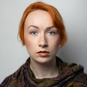 Alžběta Hana Šimáčková