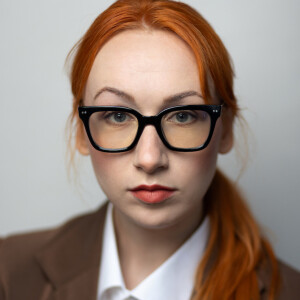 Alžběta Hana Šimáčková