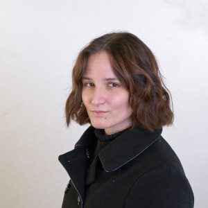 Karol Lunary