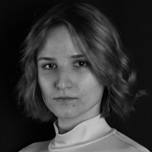 Karol Lunary