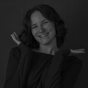 Karol Lunary