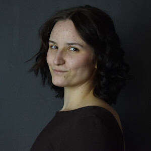 Karol Lunary