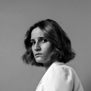 Karol Lunary