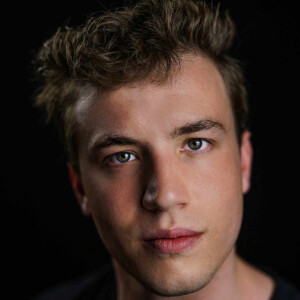 Jan Kozák